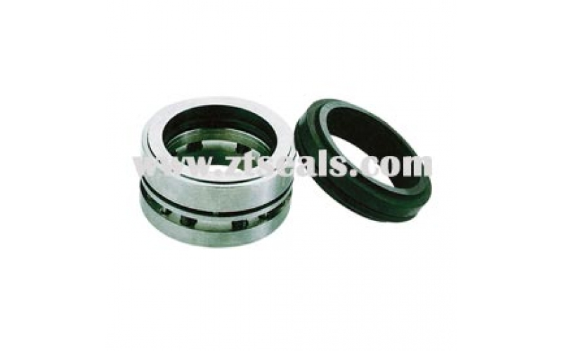 潛水泵用機(jī)械密封件的滲漏現(xiàn)象分析及應(yīng)對(duì)方法