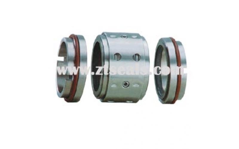 為你提供各種型號(hào)機(jī)械密封的尺寸圖、結(jié)構(gòu)圖及安裝方法查詢(xún)